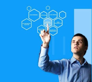 Hyratica Insights